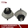 22116770725 22116770726 Engine Mount Kit For BMW 5 6 series E60 E61 E63 E64 22116774619 22116774620