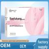 Baofukang HPV Defense Antibacterial Gel for Female Intimate Care