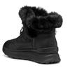 Geox Spherica Actif X2 Booties