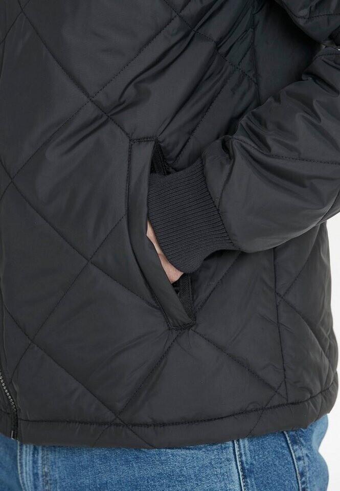 Зимняя куртка Weather Report Steppjacke Chipper 1001 schwarz
