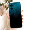 Для Tecno Pova Neo 3 Чехол КНИГА Подсолнух Мягкий Силиконовый Задний Чехол Для Tecno PovaNeo3 Neo3 LH6n Защитный Чехол Capa