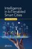 Книга Intelligence In IoT-enabled Smart Cities