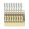 Yves Saint Laurent Libre L’Eau Nue Без спирта Сияющий Цветочно-Цитрусовый Дорожный Размер Образец