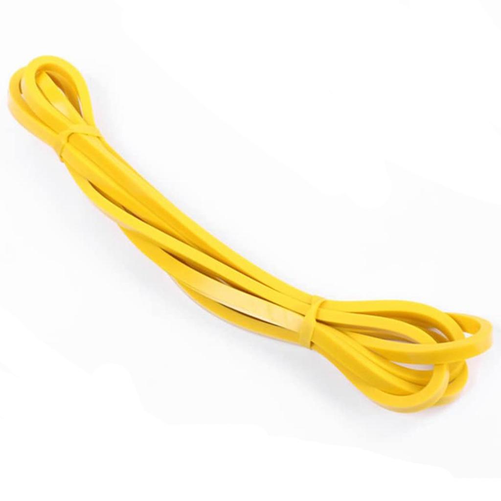 5 шт. сверхмощные ленты для упражнений с сопротивлением, растягивающие йогу для дома, для женщин и мужчин