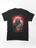 Godzilla Vs. Kong GODZILLA Classic T-Shirt