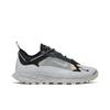 Nike ACG Air Nasu 2 Grey Fog Melon Tint DC8296-001