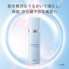 Musee Cosmetics Увлажняющее молочко Keep-In 100 мл Эмульсия Enradiance