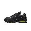 Air Max 95 Premium Houseflies