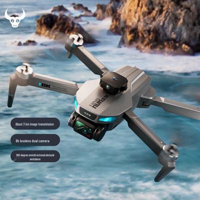 FPV Дрон SG222 PRO 1080p (Китайская версия)