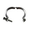 Хомут крепления клапана EGR - Peugeot Citroën 1.4 HDI 1.6 HDI - OEM 16283J