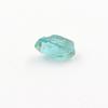 Stones and Minerals. Apatite Paraiba. 0.745 Ct. Pakistan.