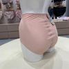 Triumph Women S Triangle Girdle Beige Plain Hamline 21fw  tawgdr11Sk 