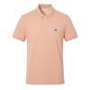 Lacoste Mens L.12.12 Pique Slim Polo Shirt