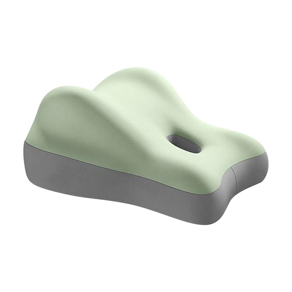 Многофункциональная подушка-подкладка для талии, улучшающая расслабление, для пар, беременных, подушка для талии, подушка для чтения, просмотра телевизора, отдыха