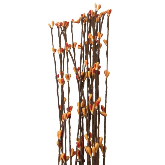 Прочная искусственная трость, изысканная красочная декоративная трость