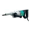 Hasegawa Seisakusho Electric Chisel Power Fighter Multi-needle NPF-95