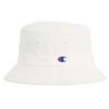 Champion Bucket Hat L Size white 59.5cm 587-006A