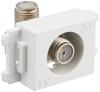 Maspro Electric DWMT-B (Блок подвижной серии входного терминала)