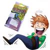 Funny Trick Funny Game Party Props Itching Powder Gag Jokes Toys April Fool'S Day Prank Toys