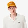[Lacoste] Men's Basic Golf Long Sleeve Polo Sweater AH4812-55N70V