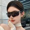 Goggles Mountaineering Hiking Outdoor Skiing Winter New Sunglasses Men