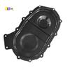 A03E-Car Gearbox Oil Pan 5078570AB For Dodge JCUV Grand Voyager 2007- Car Accessories