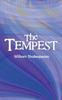 Книга The Tempest