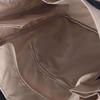 Nike Женская повседневная сумка через плечо