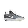 Air Zoom G.t. Cut 3 Ep Cool Grey Football Grey