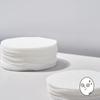 A'demang Marine Kelp Aqua Moisture Toner Pad 60 Pads