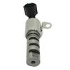 NEW-VVT Variable Timing Solenoid Control Valve 15330-0T040 For Toyota Car Accessories Auto Parts High Quality 153300T040