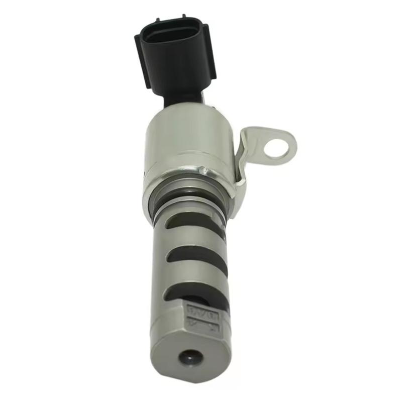 NEW-VVT Variable Timing Solenoid Control Valve 15330-0T040 For Toyota Car Accessories Auto Parts High Quality 153300T040