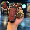 Car Key Case 3/4/5 Buttons For Nissan Rouge Kicks Pathfinder j12 Ariya Altima Rogue Qashqai Bluebird Sylphy SS22