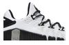 Nike Wmns Free Metcon 4 Premium 'White Black Silver'