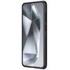 Etui Nillkin Super Frosted Shield Pro Magnetic Case Na Samsung S25 Z Magsafe - Czarne