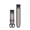 Garmin 20mm Quick Release Watch Straps