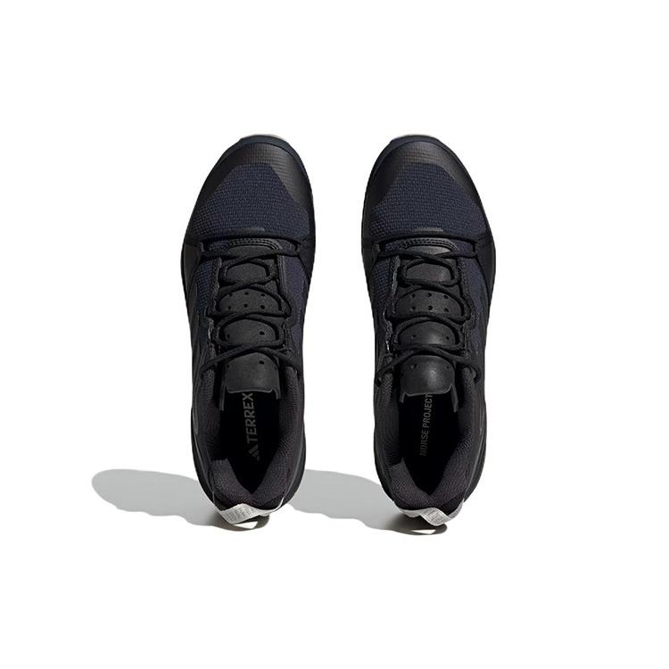 adidas x Norse Projects Terrex Skychaser 2.0 'Core Black' Men's ID7368