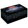 Yu-Gi-Oh OCG Duel Monsters SECRET UTILITY BOX