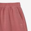 Fila Бермуды Fs2trh2107x Красные