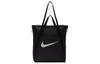 Nike Сумка для спортзала (28L) DR7217-010