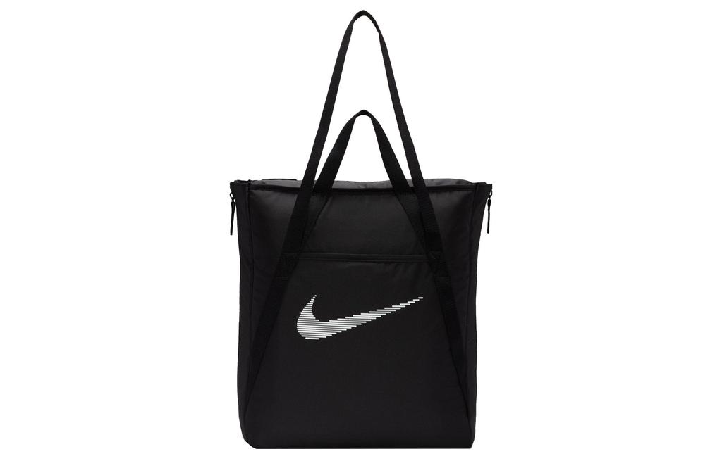 Nike Сумка для спортзала (28L)