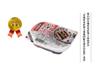 Sanriku Shokudo Japanese Ready-to-Eat Side Dish 7-Variety Set Room Temperature Retort Japanese Cuisine