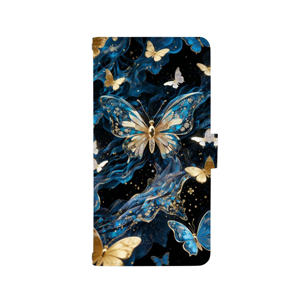 Прочный кожаный флип-кейс Honor Magic8Pro для Magic6, Magic7Lite