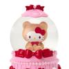 Sanrio Hello Kitty Snow Globe S 2025