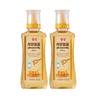 Kkotsaem Сахарный Мед 500г + 500г 2 шт