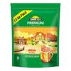 Tata Tea Premium | Чай Страны | Уникальный Бленд, Созданный Для Любителей Чай Масала по всей Индии | Черный Чай | 1,5 кг