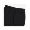 [fila Kids] Functional Track Pants  Fk2fpf2501m Blk  q0zFk2fpf2501mBlk