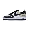 Nike Кроссовки Air Force 1 Low Skateboard Обувь Унисекс Белый DV0788-001(Team85-AS-BOX)