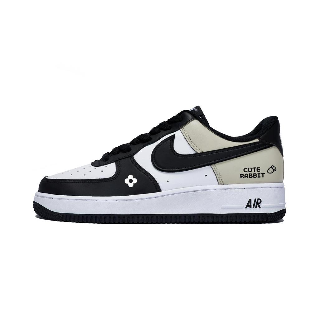 Nike Кроссовки Air Force 1 Low Skateboard Обувь Унисекс Белый DV0788-001(Team85-AS-BOX)