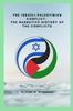 Книга The Israeli-Palestinian Conflict : The Narrative History of the Conflicts